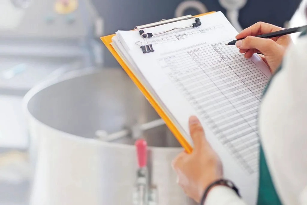HACCP sertifikat za podne obloge 1024x683 jpg