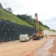 NAJVEĆI GRAĐEVINSKI PROJEKTI Republike Srbije