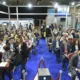 RENEXPO® Water&Energy – Region spreman za promene i investicije