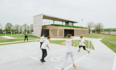 gunja stadion ge plus 9