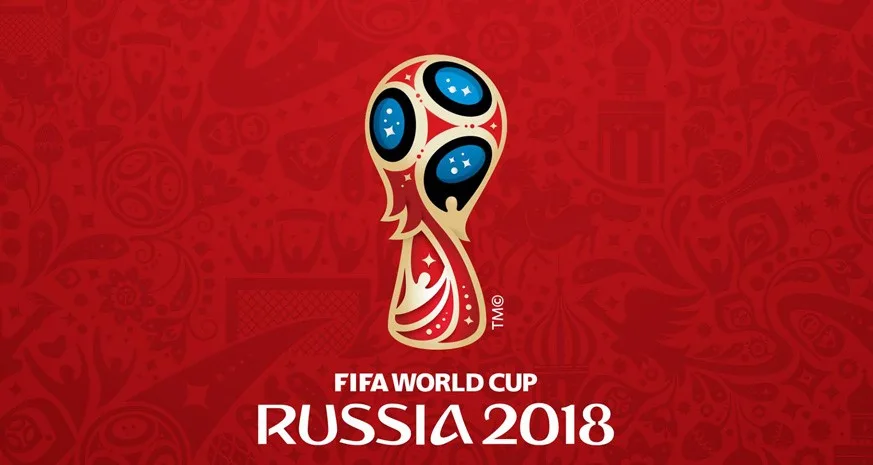 logo jpg