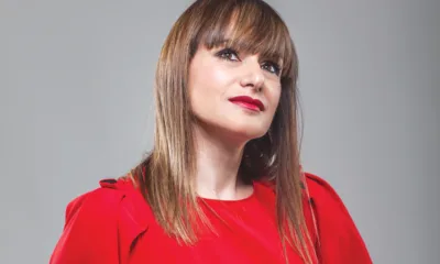 melanija pavlovic arhitekta
