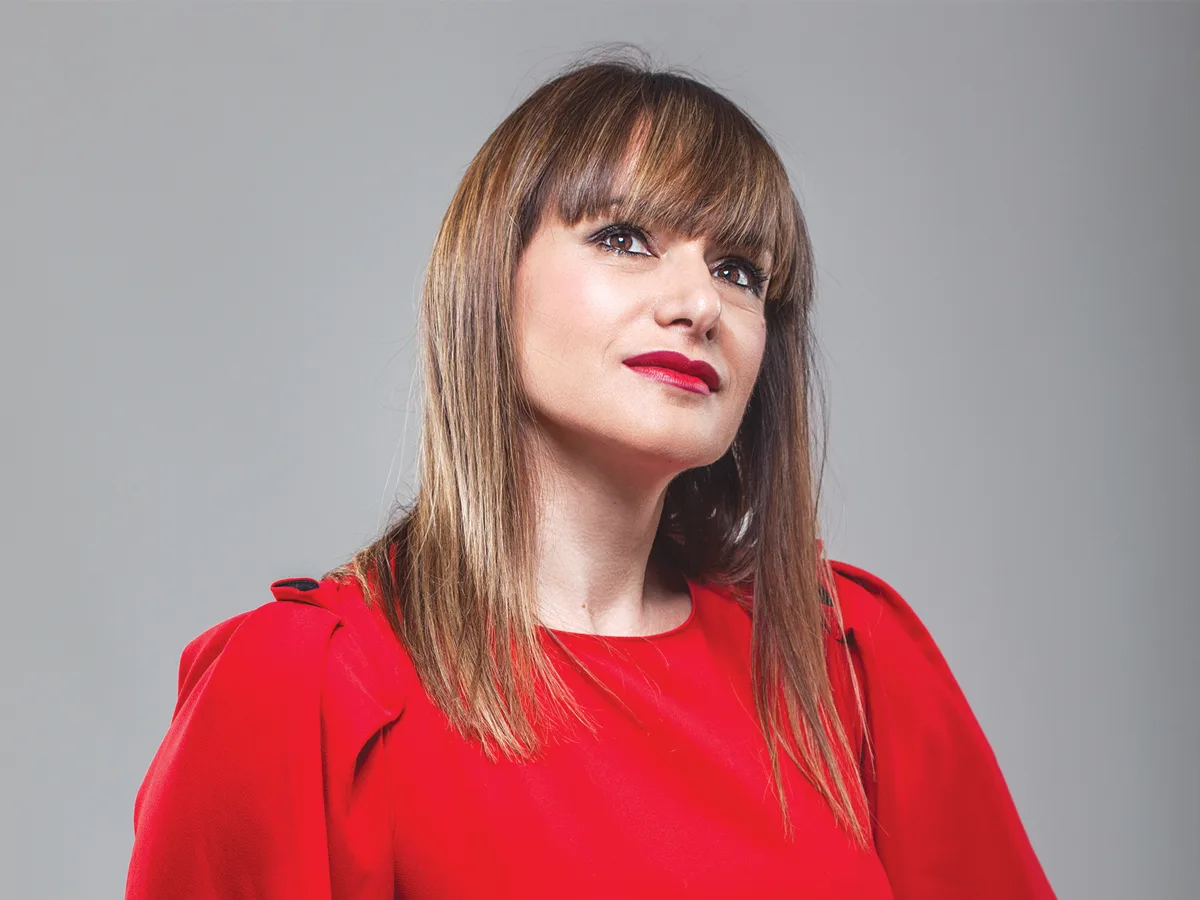 melanija pavlovic arhitekta jpg