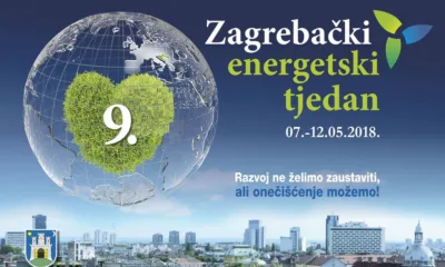 zagreb energetski tjedan