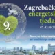 zagreb energetski tjedan