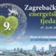 ENERGETSKI DAN ARHITEKTONSKOG I GRAĐEVINSKOG FAKULTETA  SVEUČILIŠTA U ZAGREBU