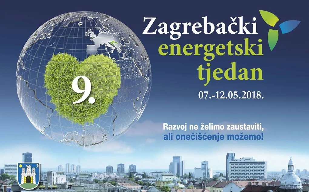 zagreb energetski tjedan jpg