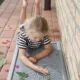 Svetlosna okna ACo gradjevinski elementi