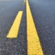 I Amerikanci uključeni u izgradnju auto-puta u Srbiji
