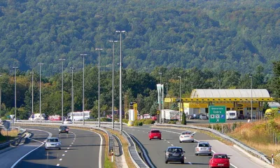 foto woluhar wikipedia
