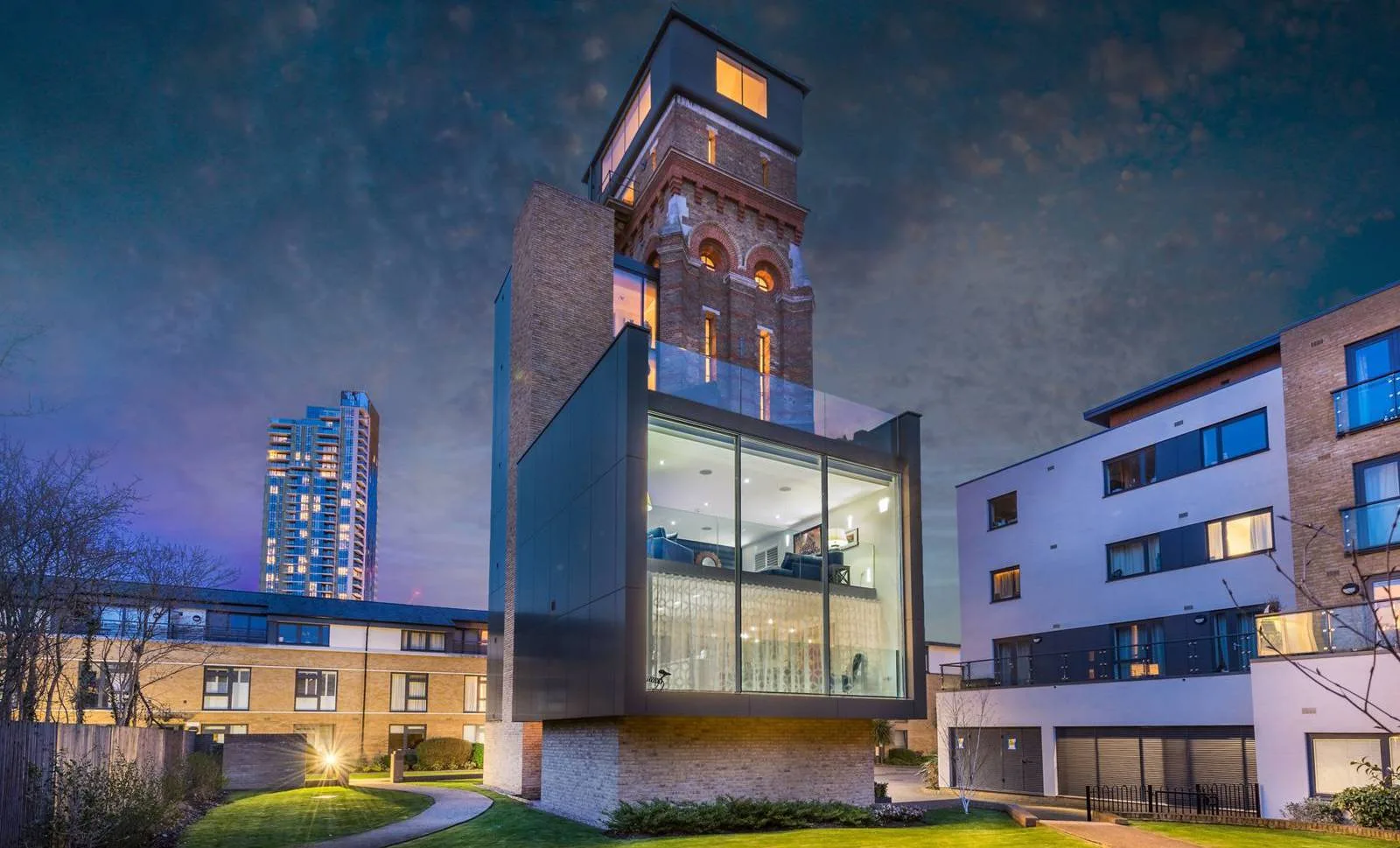 vodotoranj london jpg