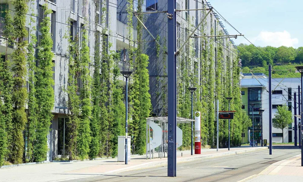 BIOFILNA ARHITEKTURA pixabay Ildigo architecture 3344789