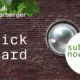 Brick Award 2018 Banner