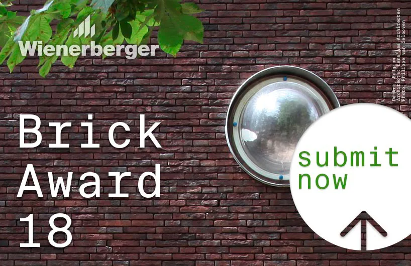 Brick Award 2018 Banner jpg