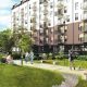 Grad Beograd u borbi za energetsku efikasnost  – u projektu četiri objekta