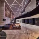 Hilton sa znakom