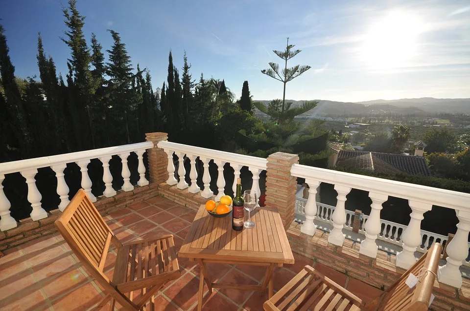 balkon jpg