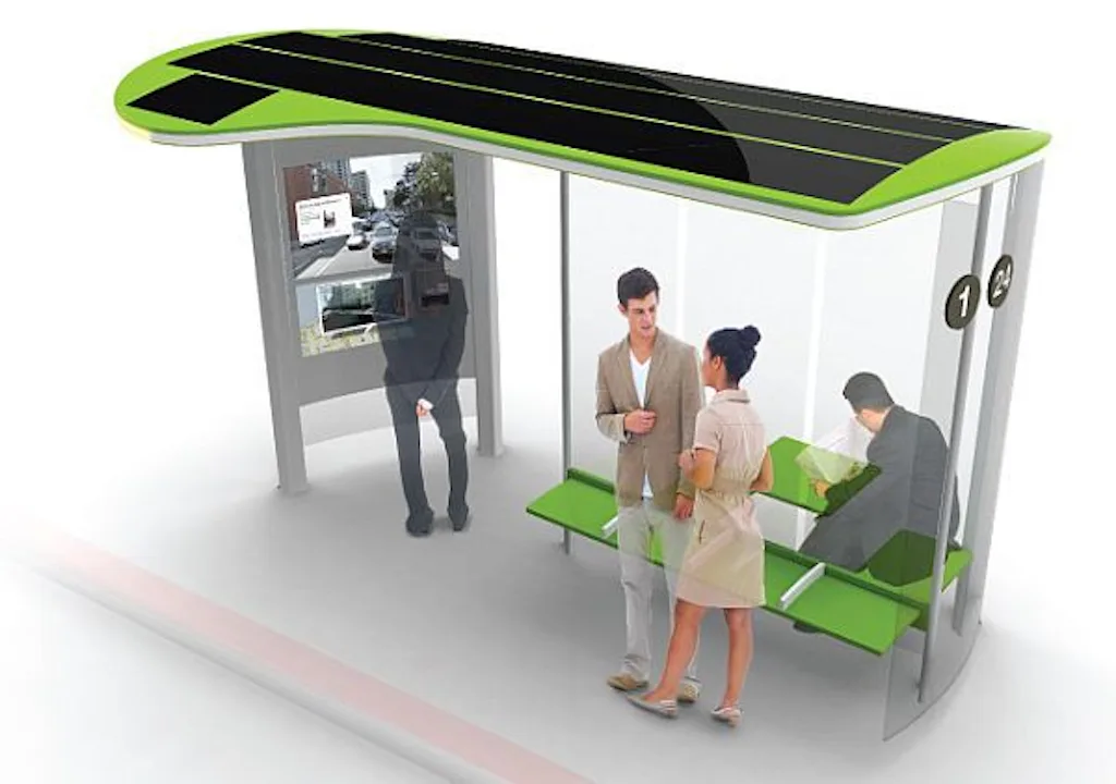bus stanica solarna jpg