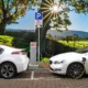 Putevi Srbije postaviće 10 punjača za električne automobile