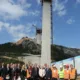 Mihajlović o povezivanju Srbije i Crne Gore