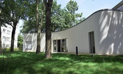 kuca 3d stampanje