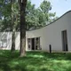 kuca 3d stampanje