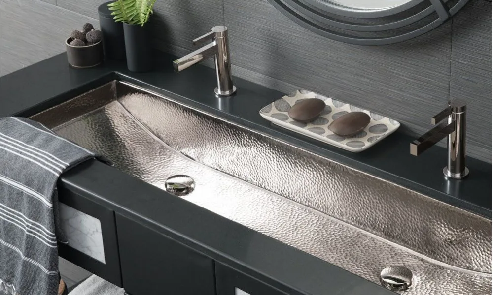 kupatilo lavabo
