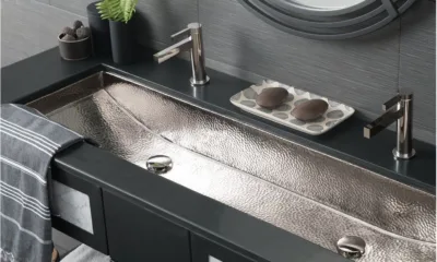 kupatilo lavabo