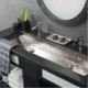 kupatilo lavabo