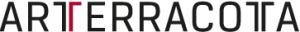 logo art1 1