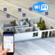 Novi WiFi modeli Norveških radijatora – Rovex Inženjering d.o.o.