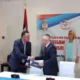 Republika Srbija i Republika Srpska – potpisan memorandum o saradnji u oblasti energetike