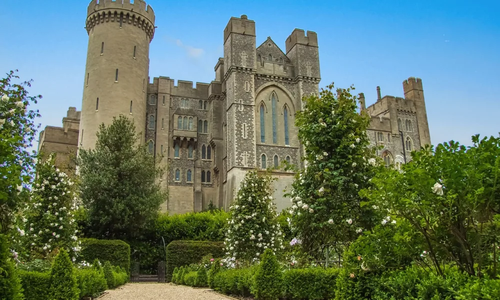 arundel castle 1160451 1280