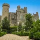 arundel castle 1160451 1280