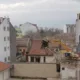Foto: redakcija časopisa GRENEF