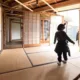 japan pokretna kuca