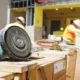 GRAĐEVINSKI NEDELJNIK: Povećana vrednost radova u građevinarstvu, novi uslovi za rad u Nemačkoj