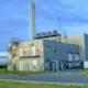 Poslovni modeli za realizaciju održivih projekata u oblasti bioenergije