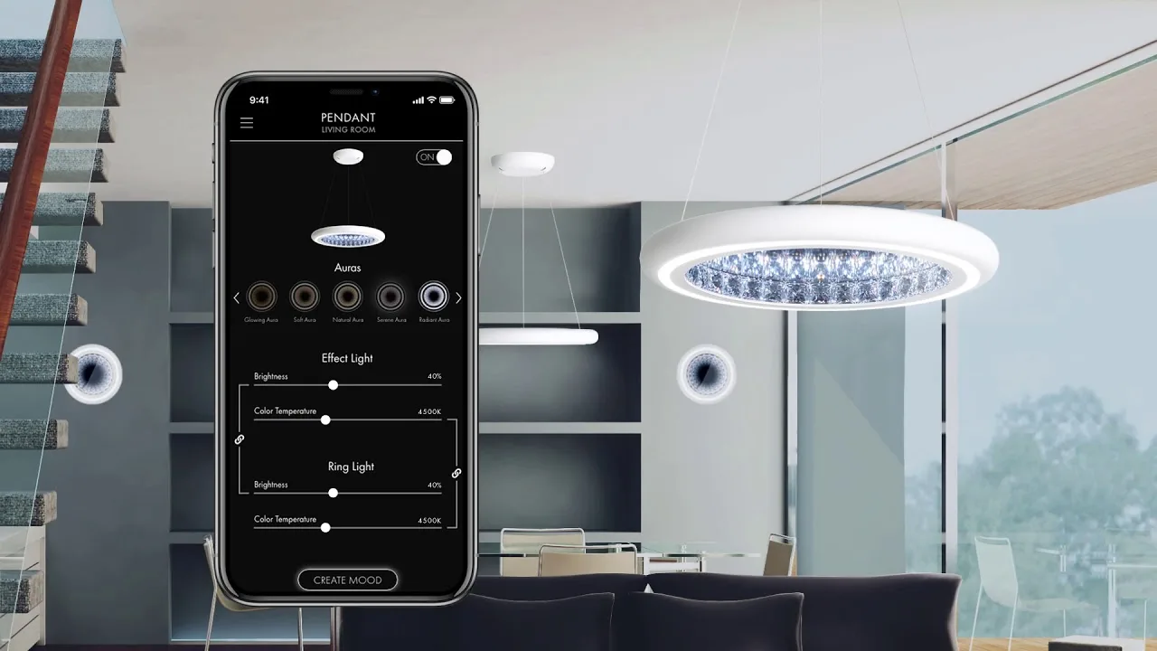 luster swarovski aplikacija mobilni jpg