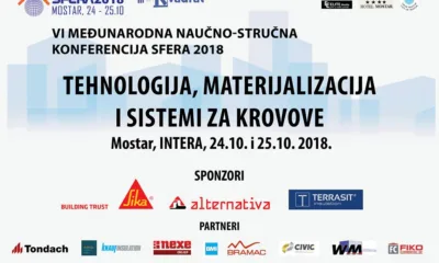 sfera 2018