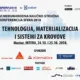 U Mostaru uskoro VI po redu konferencija „Sfera 2018: Tehnologija, materijalizacija i sistemi za krovove“