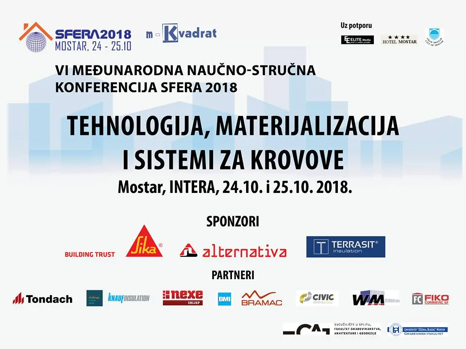 sfera 2018 jpg