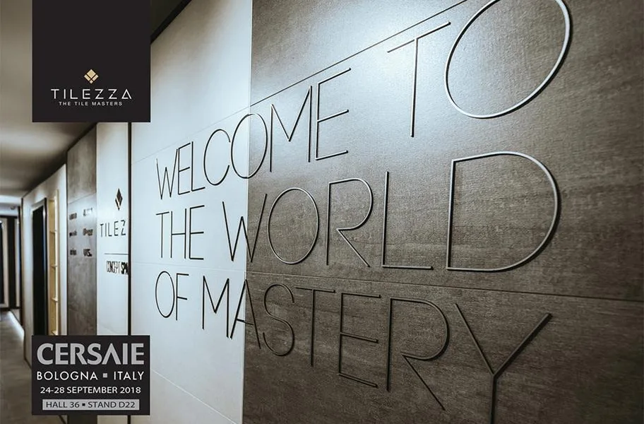 tilezza bolonja 2018