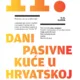 11. DANI PASIVNE KUĆE