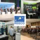 RENEXPO® BIH – energija, voda i zaštita okoliša