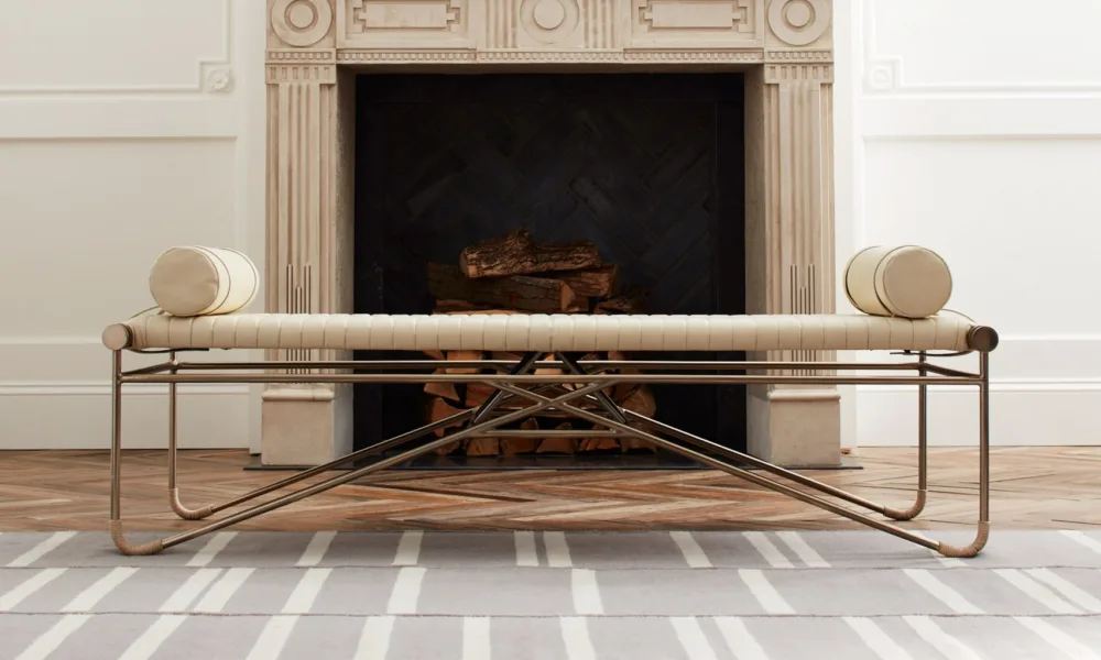 goop cb2 design furniture homeware lighting usa dezeen