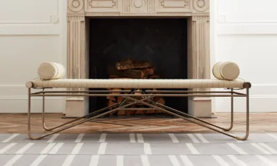 goop cb2 design furniture homeware lighting usa dezeen