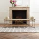 goop cb2 design furniture homeware lighting usa dezeen