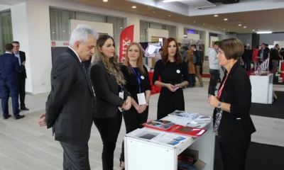 sfera 2018 otvaranje