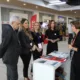 sfera 2018 otvaranje